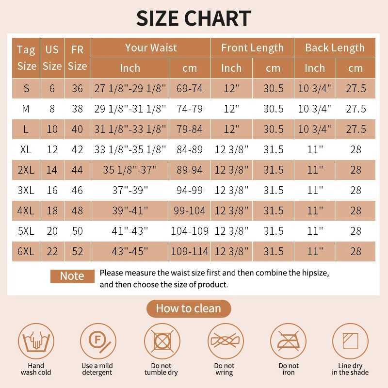 Slimming Belt 7 Steel Bone Women Latex Waist Trainer Shapewear Slimming Belt Waist Cincher Body Shaper Girdle Workout Tummy Control Corset 240409