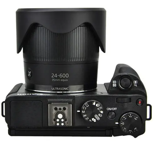 Аксессуары 67 мм ультрафиолетовое фильтр для линзы Очистка пера Адаптер -адаптер для Canon PowerShot SX70 SX60 SX50 HS G3X SX530 SX520 камера