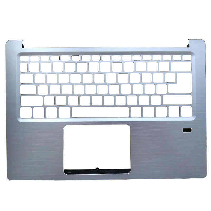 Karty dla Acer Swift 3 SF31454 SF314 56 Palmrest U.St Ceyboard Keyboard