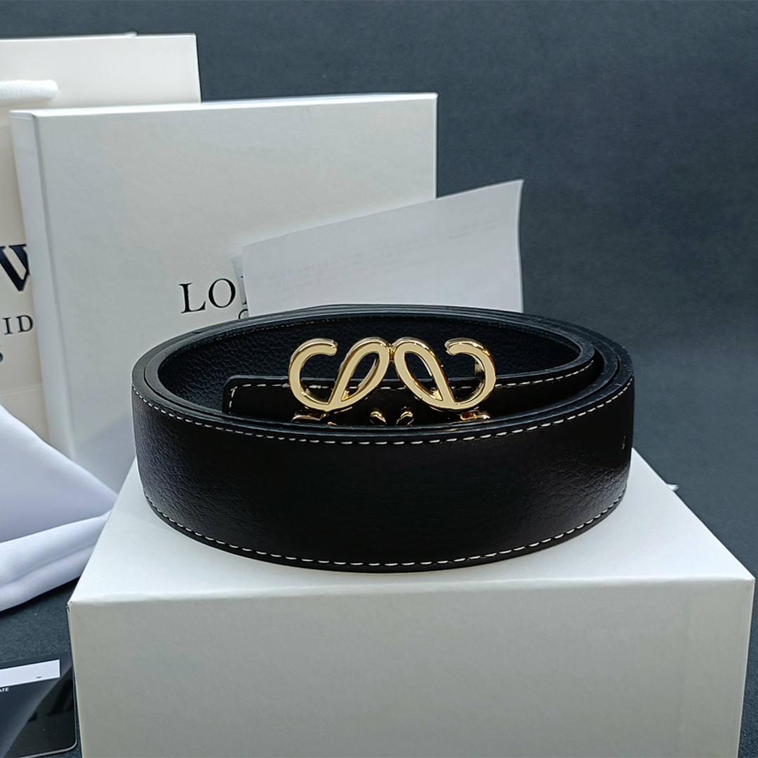 Ceinture concepteur ceinture de luxe Blants de marque pour femmes designer lettre solide de couleur de conception de haute qualité matériau en cuir de courroie 3 options de snapback de couleur 18 styles très bons