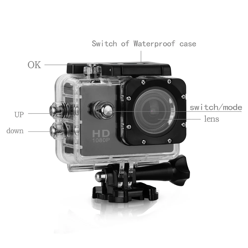 MEMTEQ-Action-Video-Camera-SJ4000-FULL-HD-Camera-12MP-Waterproof-1080P-30M-Sport-Mini-DV-Video (1)