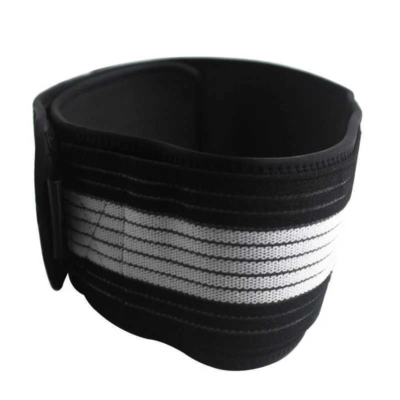 Slimming Belt Pelvic Correction Band Lumbar Pain Relief Hip Braces for Postpartum Support Lower Back Sacroiliac 240410