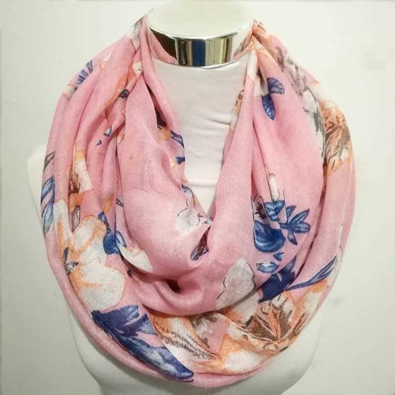 Scarves HomeProduct centerfashionfashionfashionfashionfashionstraplessl240404L2404