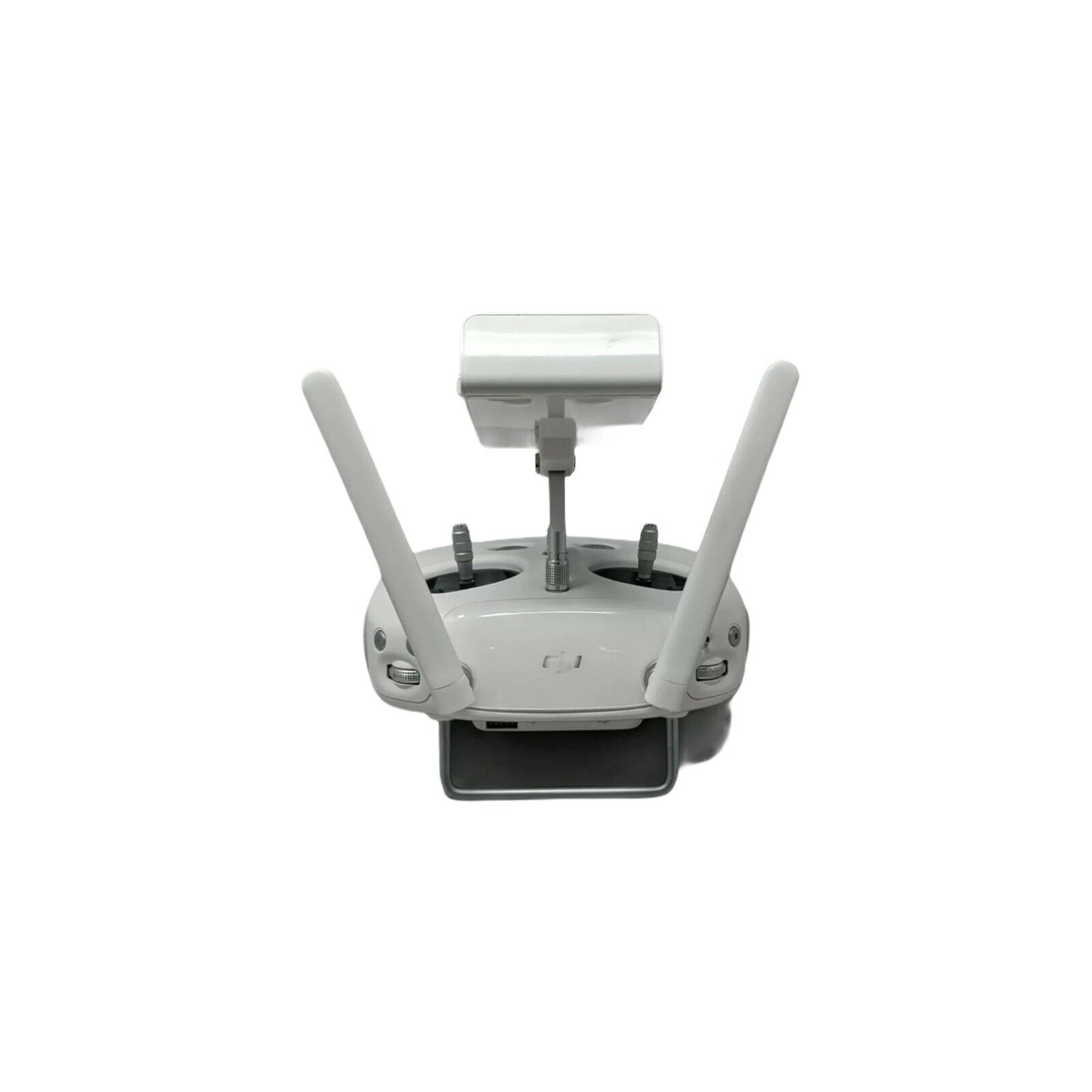 Kameror för DJI Phantom 4 -sändare Remote Controller GL300C