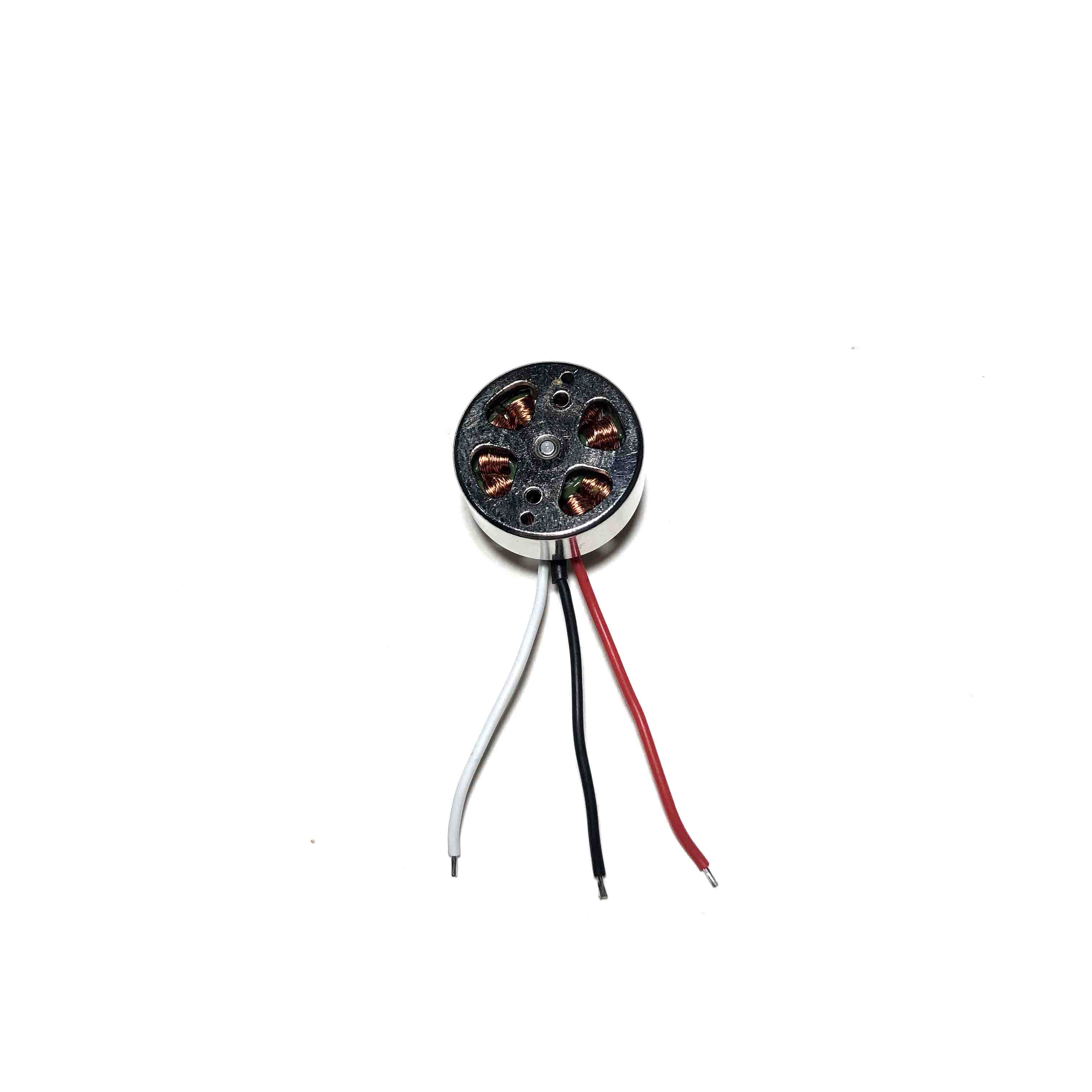 LSRC S1S MINI Drone LS-S1S Quadcopter Circuit board arm motor controller Propellers Blades Maple Leaf Spare Parts