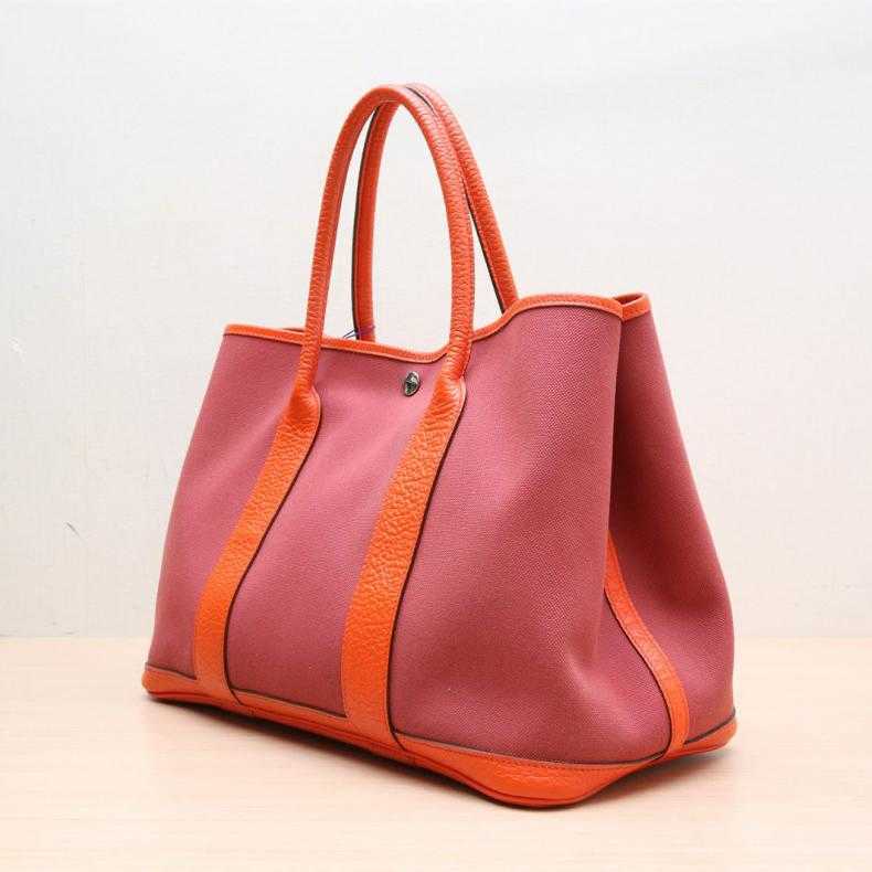 Frauenbeutel Luxus -Taschen Designer -Handtaschen besuchen Bankette mit klassisch