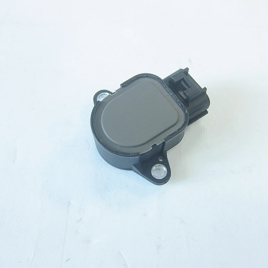 car accessories engine throttle position TPS sensor BP2Y-18-911 for Mazda 323 family allegro protege 1.6