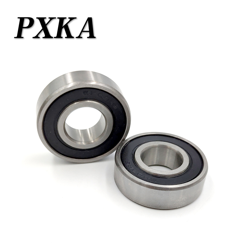 High quality deep groove ball bearings16100 16001 16002 16003 16004 16005 16006 16007/ZZ