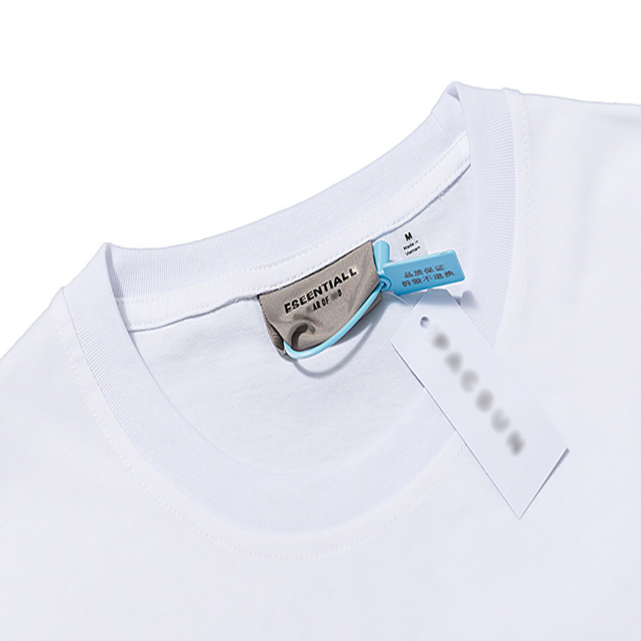 サマーメンズデザイナーTシャツカジュアルTシャツプリント半袖Tシャツを販売するハイエンドの女性ヒップホップ衣類サイズS-XL