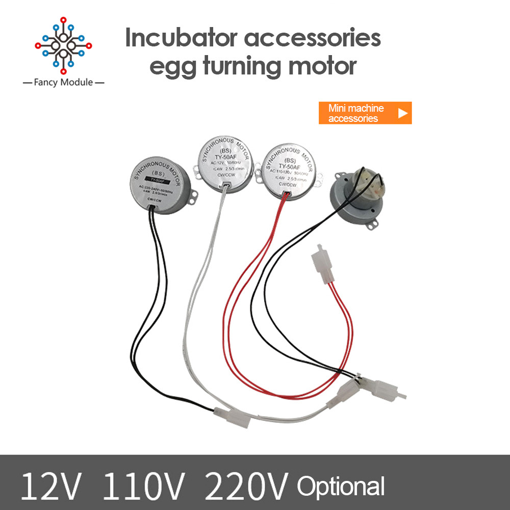 CA MOTO ACCUBATORE AUTOMATICO ACCESSITÀ DI INCUBATORI MINI MINI MINI Accessori incubatori 220V 110V 12V