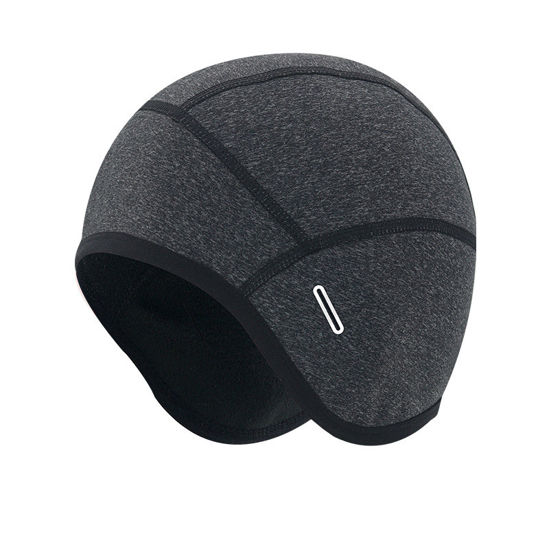 Hat Storage for Baseball Caps Helmets For Adults Climbing And Sports Cycle Under Riding Women Cover Running Men Hats Still Cap