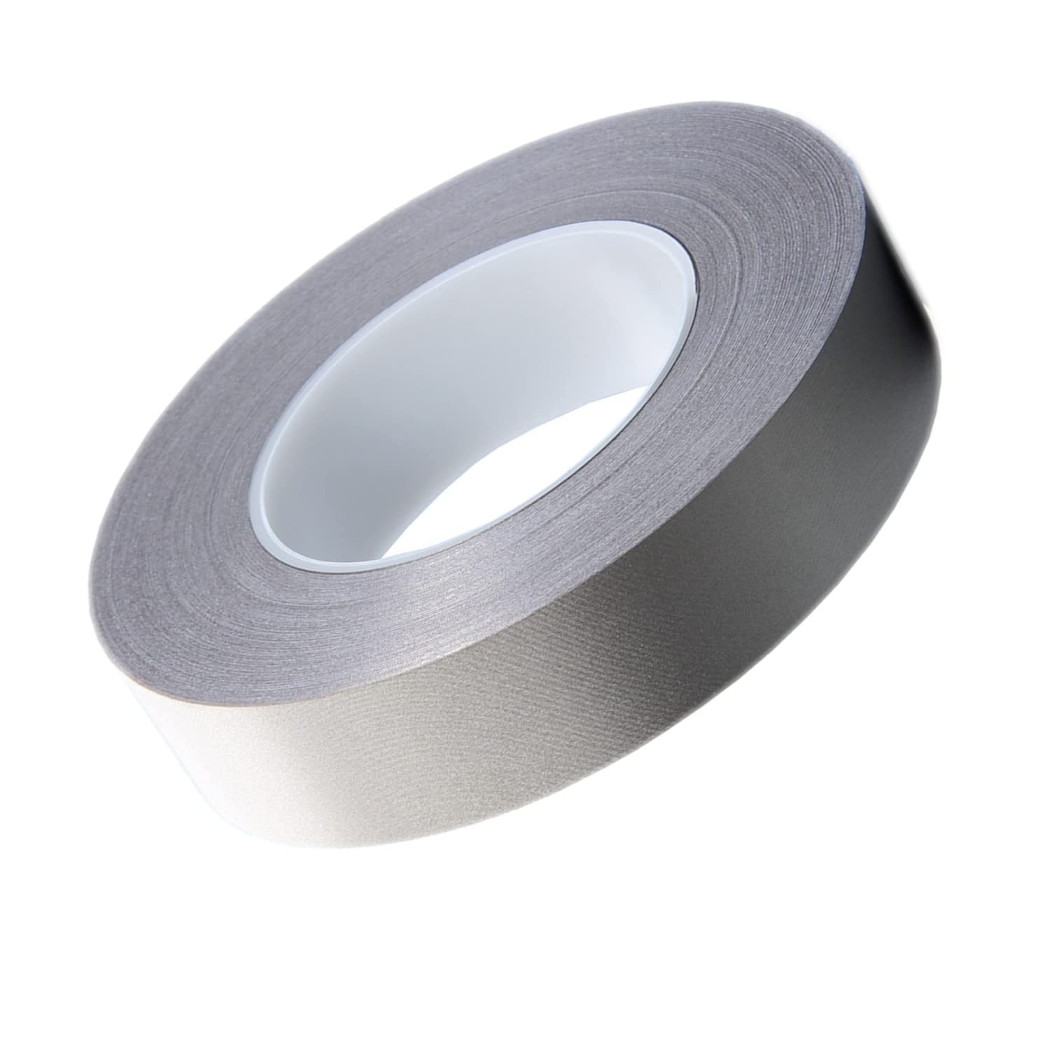 Conductive Tape Cloth Fabric Sliver RF Faraday Tape LCD Cable Laptop Mobilephone Repair EMI Shielding