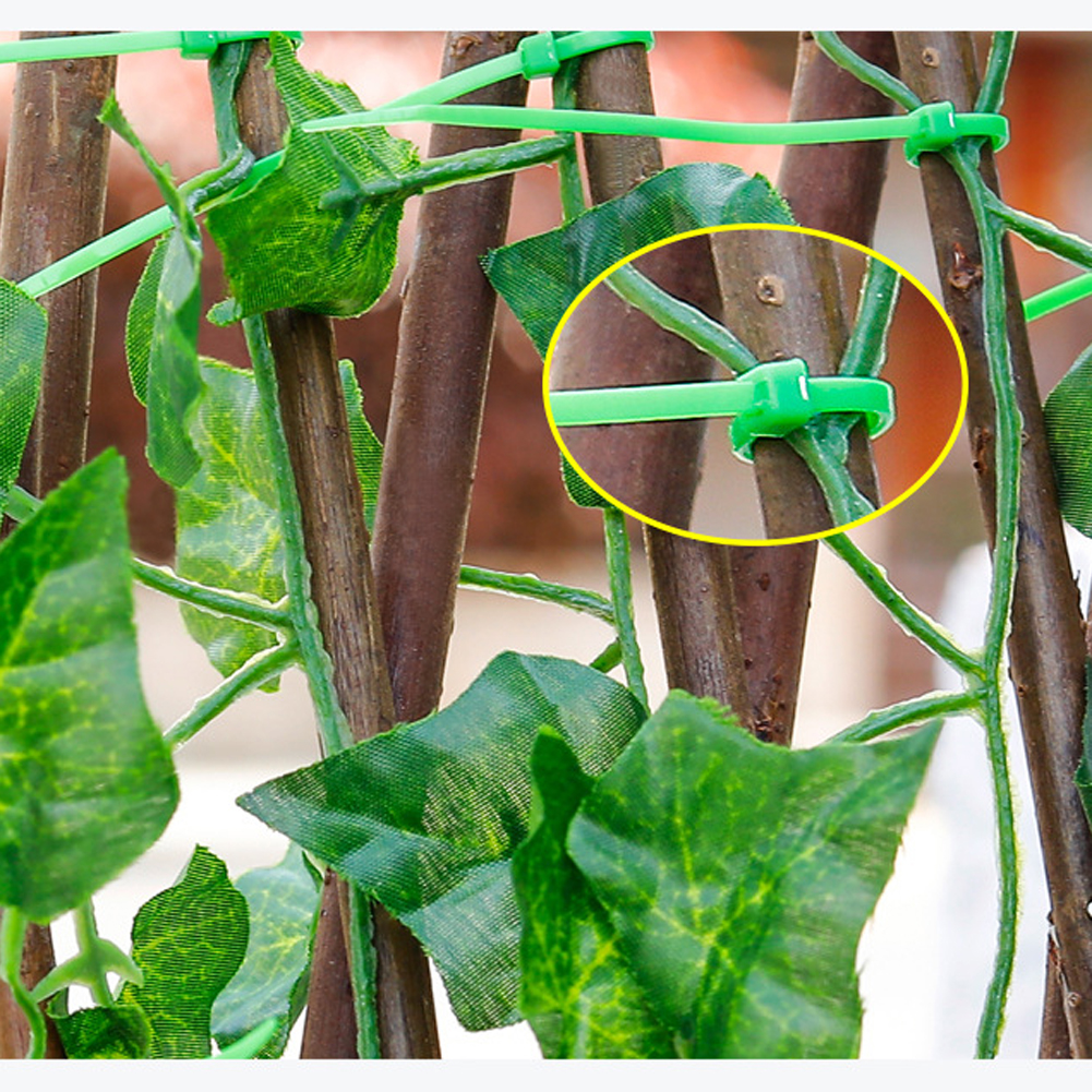 Kunstmatige tuinplanten hek telescopisch groen planten hek intrekbaar hek uitbreidende hek voor huizen tuin buitenmuur decor