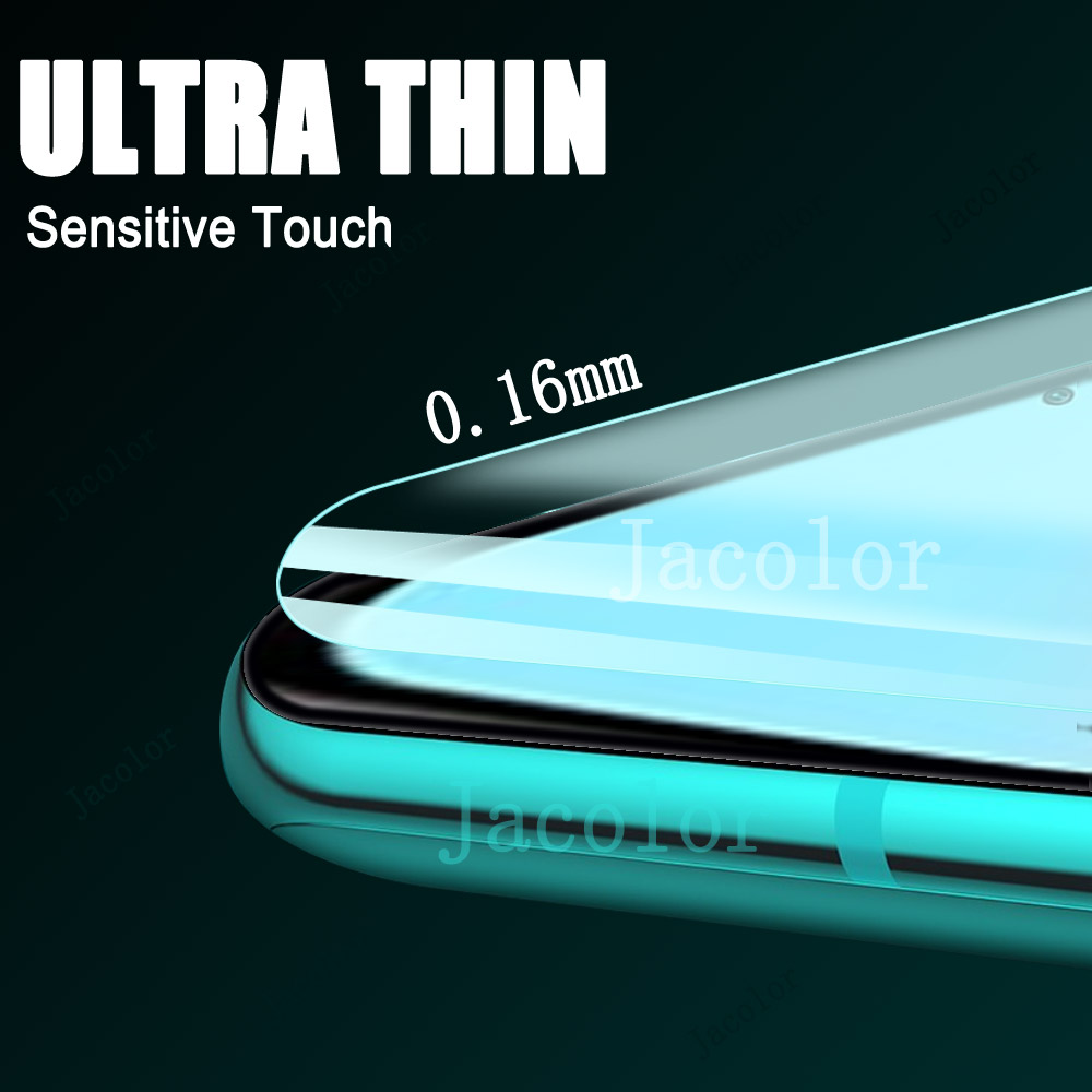 1-voorste hydrogelfilm voor Xiaomi Redmi Opmerking 11 10 Pro plus Max 5G schermbeschermer Not Glass Water Gel 11Pro 10Pro 5 G 600D