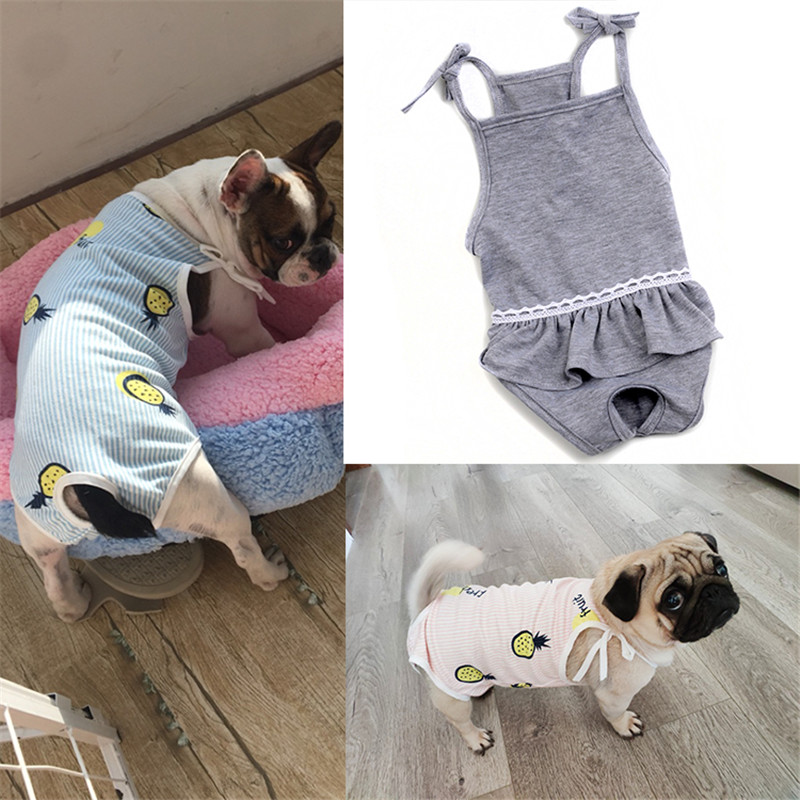 Pantaloni fisiologici cani pantaloncini cani s-xl cucciolo cucciolo gatto lavabile pannolini pannolini pannolini pannolini sanitari Breve cucciolo prodotto