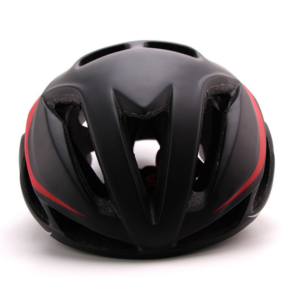 2024 NOWOŚĆ ULTRALIGHT Helmet Rowet Cycling Bezpiecznie czapka dla mężczyzn Mtb Road Rower Helmet Integrally Helmet Casco Bicicleta Hombre