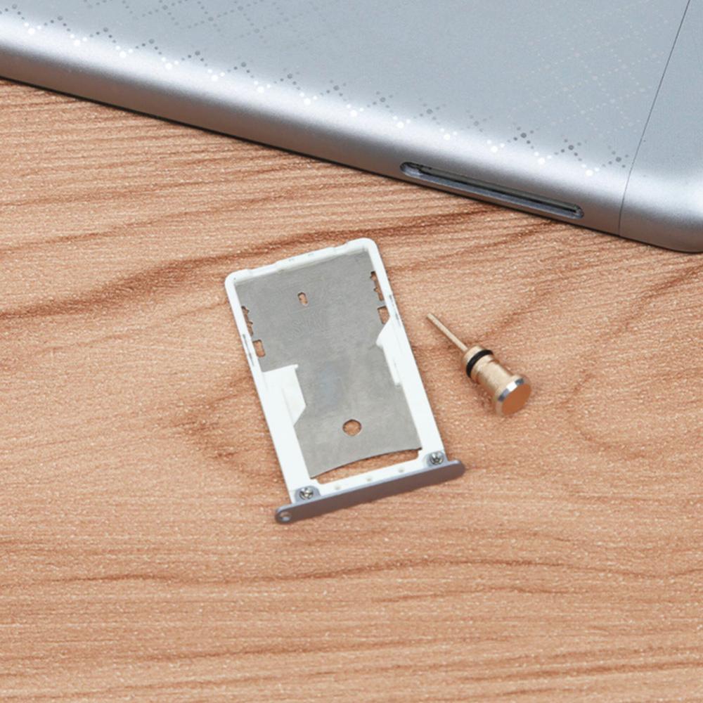 Telefon Aksesuarları Toz Fişi Kulaklık 3.5mm Aux Jack Konnektörü Önleyici Toz Fiş Kartı Çıkarma Pimi iPhone Mobile 2021