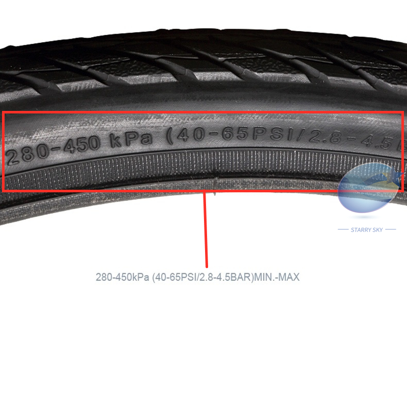 CST Bike Tire 26x1.75 60TPI 26 Zoll Fahrradfahrradreifen EPS Anti -Punktionen Ultraleicher Radfahrradreifen Innenrohr Chaoyang Chaoyang