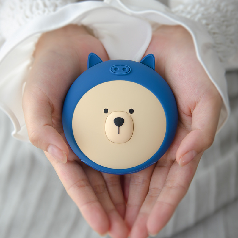 Cute-Meng-Xiong-couple-hand-warmers-USB-charging-5200mAh-mobile-power-Meng-pet-warm-baby-mini (2)