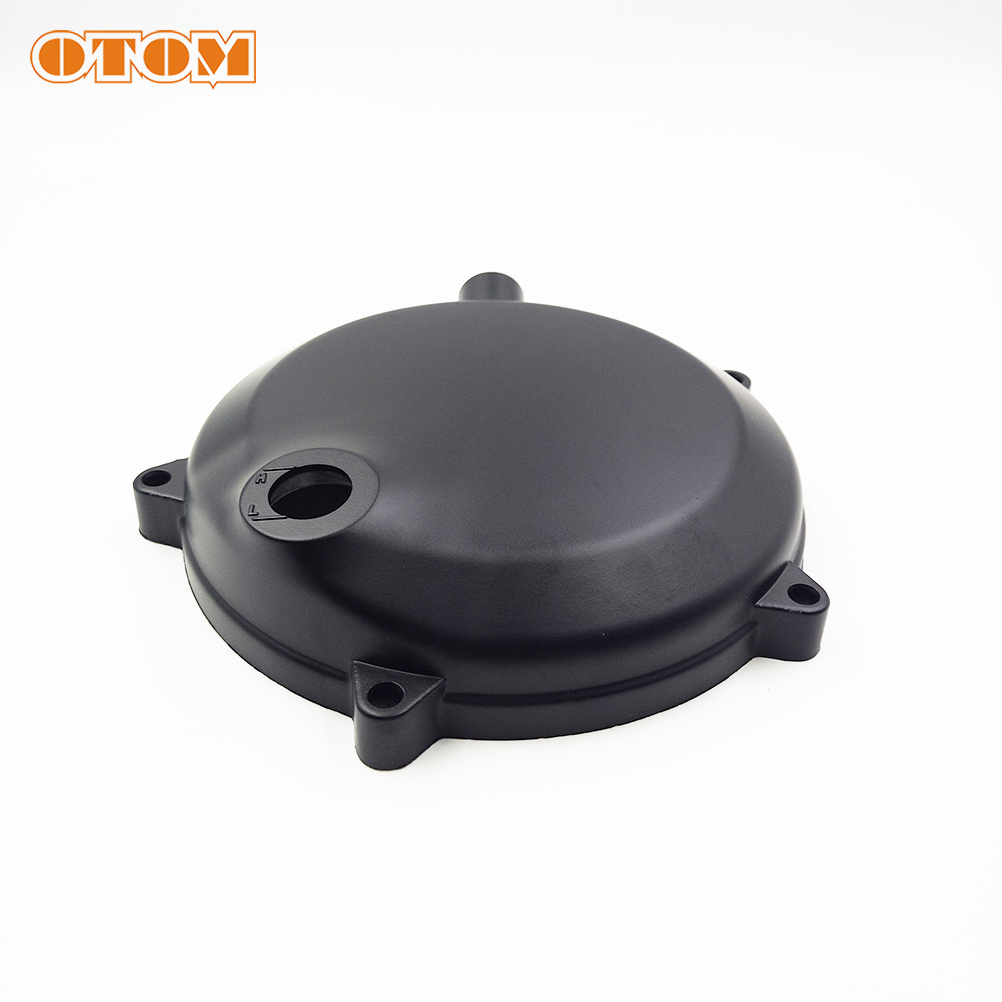 Otom Motorcycle Cover Count Off Protector Guard 450 Grubość Cak