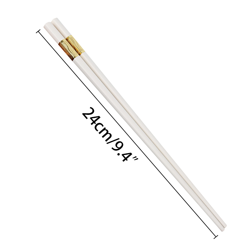 japanese chopsticks (2)