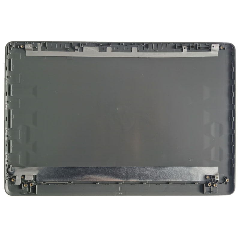 Новая LCD-задница для HP 15-BW 15-BS 15-BS 15T-BR 15T-BS 15Z-BW 250 G6 255 258 G6 TPN-C129 TPN-C130 Безель/Петли