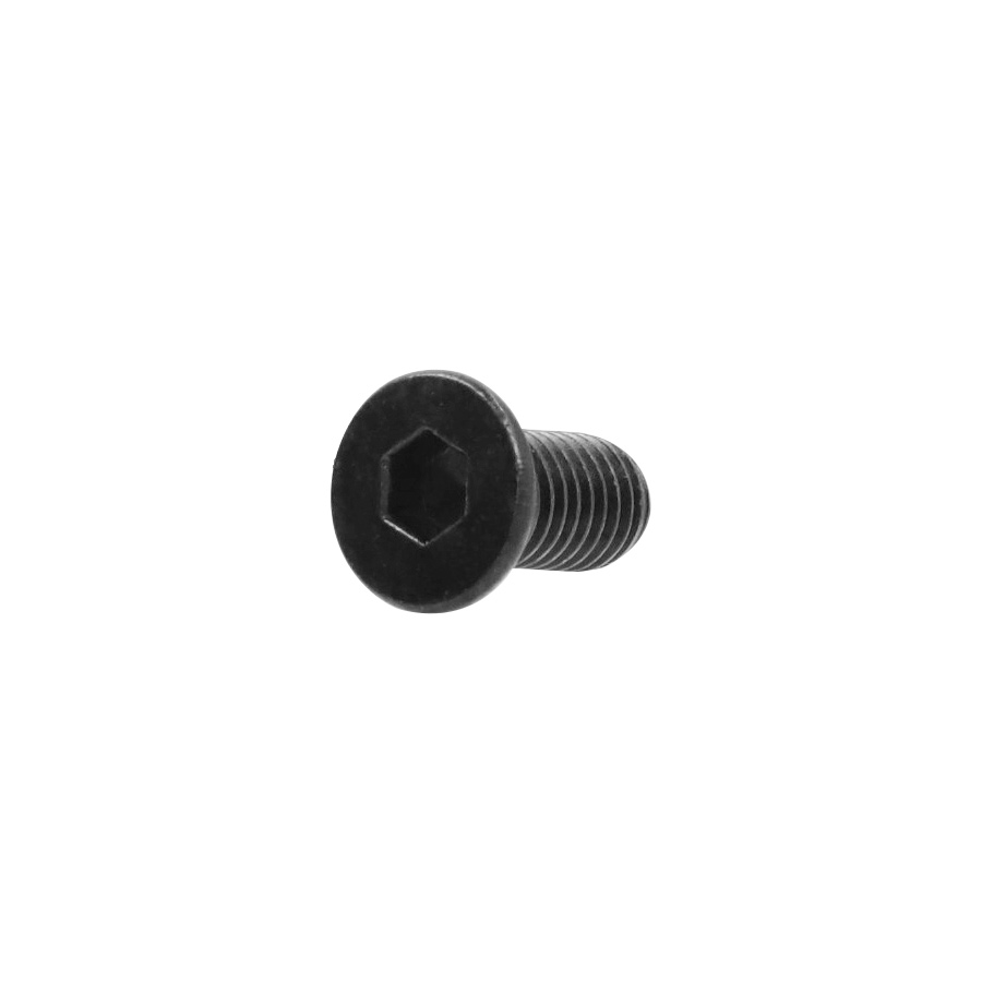 2/Screws Nut Wrench For Xiaomi M365 Pro For Ninebot Es1 Es2 Electric Scooter Handlebar Front Fork Tube Pole To Base Parts