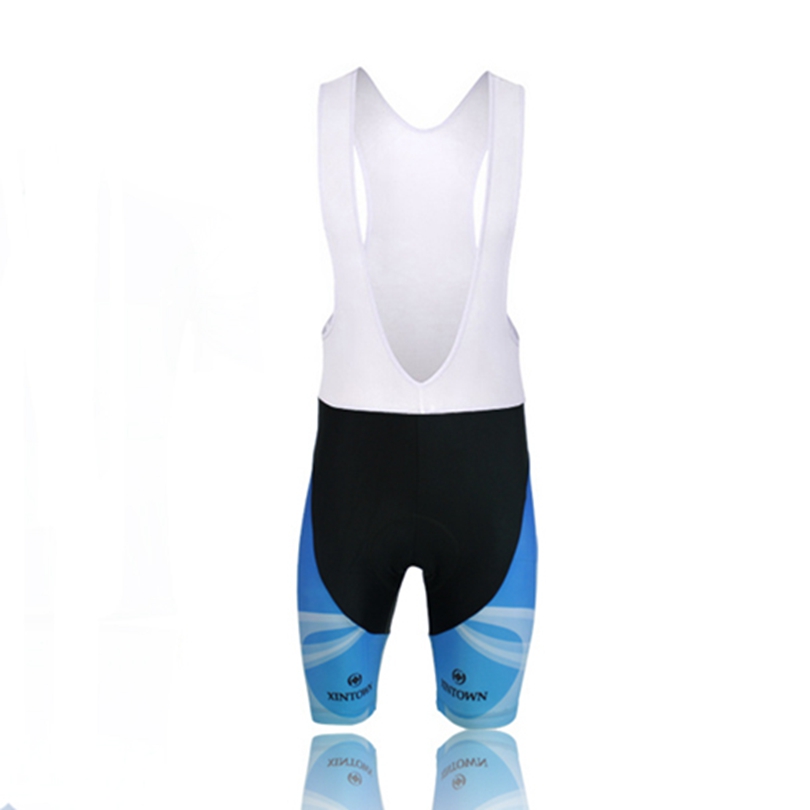 XINTOWN-Team-Outdoor-Men-s-Outdoor-Ropa-Ciclismo-Cycling-3D-Pad-Shorts-Sports-Bicycle-Bib-Short (2)