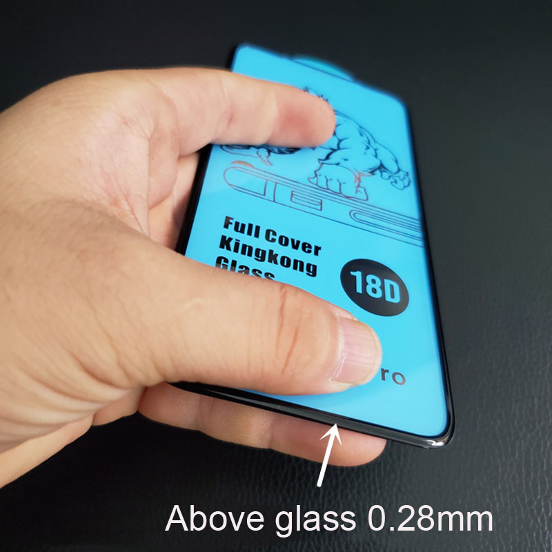 ecrection ecrector для iPhone 11 12 13 14 15 15 15 Pro Max Shatterprense Tempered Glass для iPhone XS Max XR 7 8 Plus