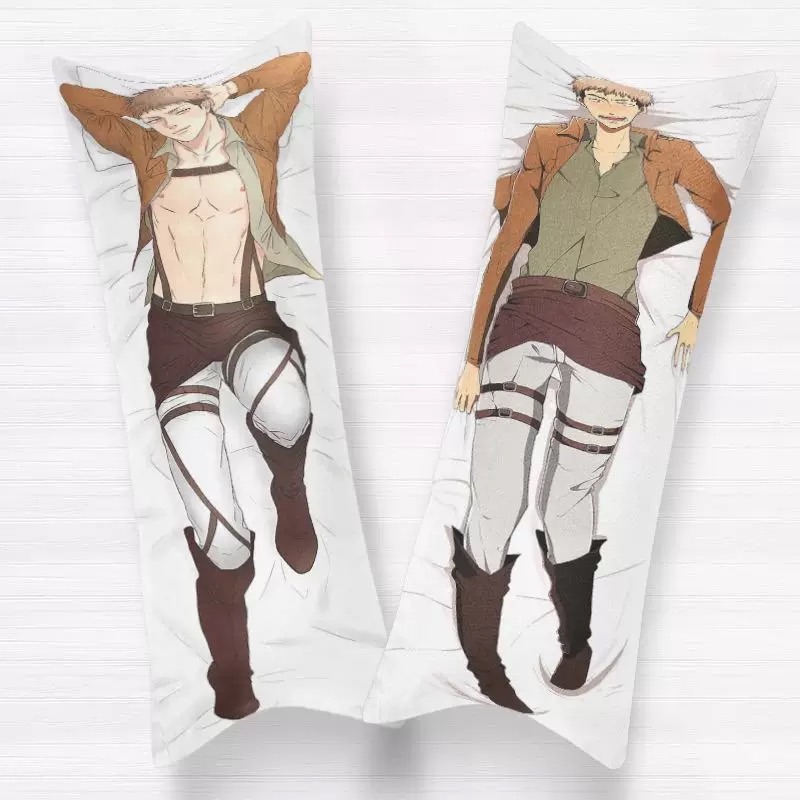 High School DXD sexy ragazza anime loli cuscini otaku cuscino da letto biancheria da letto dakimakura giapponese cuscino