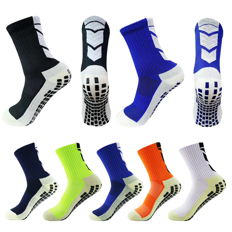 Set Hight Elasticity Soccer Shin Guard Eleve Взрослые дети против скольжения футбольные колодки поддержка ноги