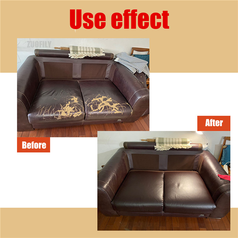 10x20cm Selbstkleber PU Lederflecken DIY FAKTION MÖGLICHE MÖGLICHE FÜNDLICHEN SOFA -LOHR -SEIT -SEIT -Aufkleber wasserdichte Multikolor