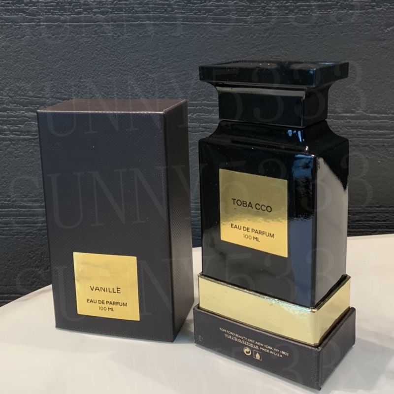 أعلى عطر Parfums رائع 100 مل العطور النسائية المثيرة رذاذ الرائحة الرذاذ