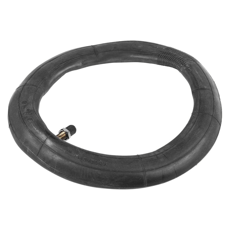 High quality Electric Scooter Tire 8.5 Inch Inner Tube Camera 8 1/2X2 for Xiaomi Mijia M365 Spin Bird Electric Skateboard