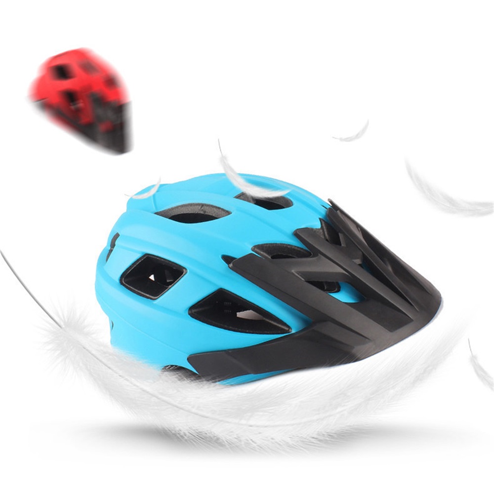 2024 New Kids Riding Helmet Ultralight Urban Aero Helmets for Boys Girls Skating Skateboard Sports Wear Safety Helmets Children