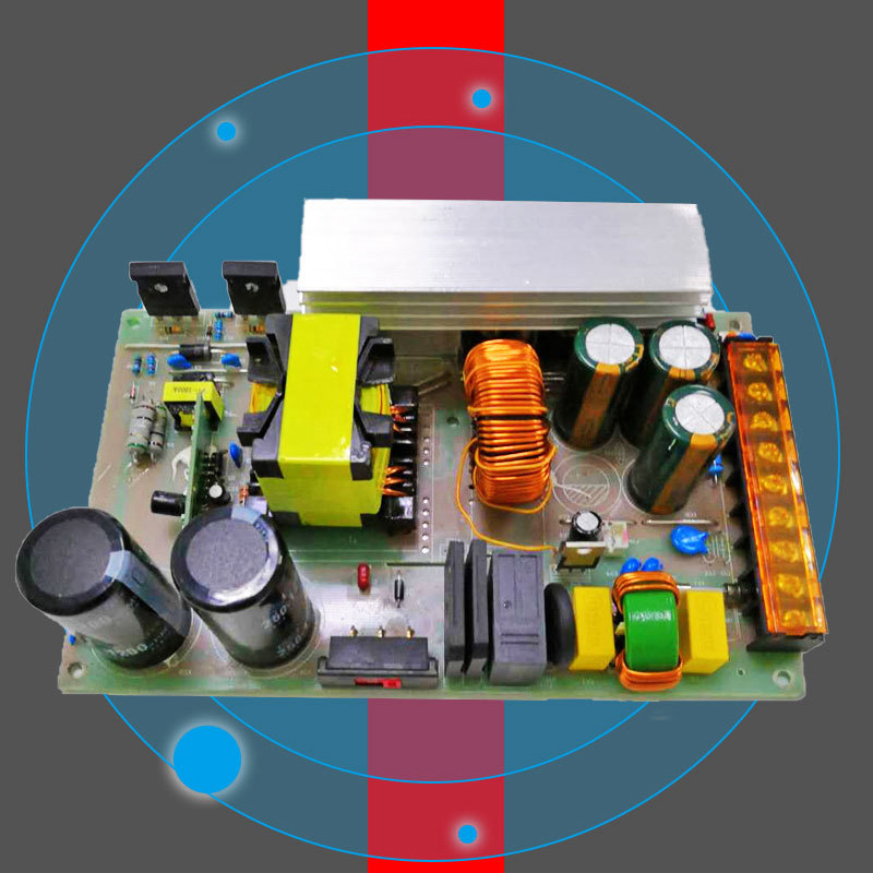 WSFS HOT 12V 50A 600W Schakelaar Voedingsvoorziening voor automatisering, lampen, instrumenten, elektrisch vermogen, petroleum en petrochemisch, enz