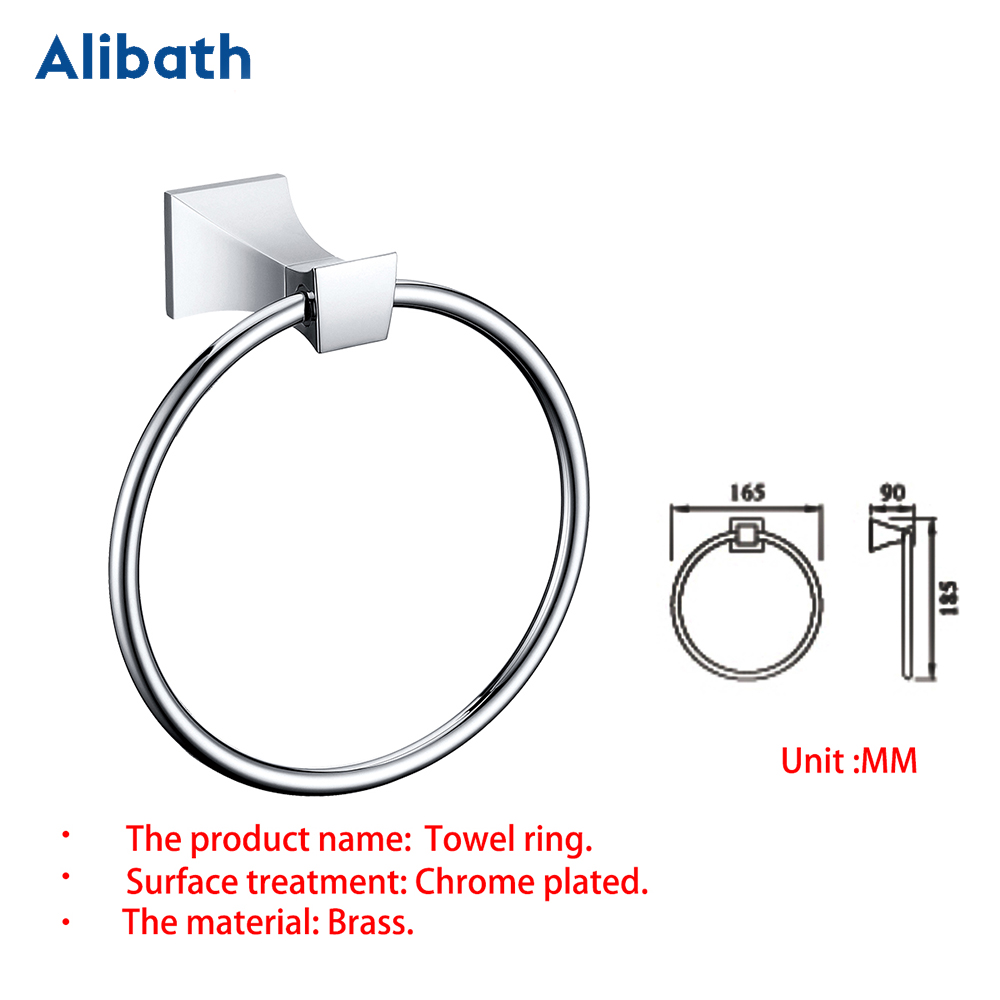 solid brass Bathroom Accessories Set, Chrome Robe hook,Paper Holder,Towel Bar,Towel Rack bathroom Hardware set.
