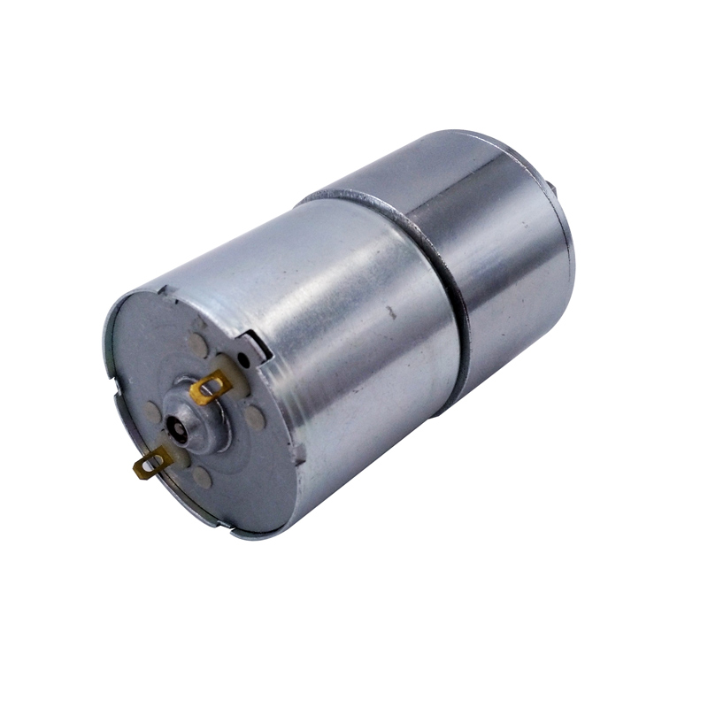 Motor DC 24V GA37RG 12V Motor 5RPM45RPM10RPM15RPM20RPM30RPM50RPM100RPM120RPM150RPM200RPM300RPM550RPM1000RPM