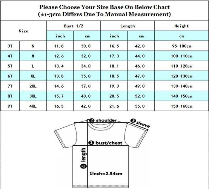 T-shirts Nouveau été 2021 Boys Vêtements Casual Kids Tshirt Kawaii Girls Tops peint Big Sister Big Brother Shirt 240410