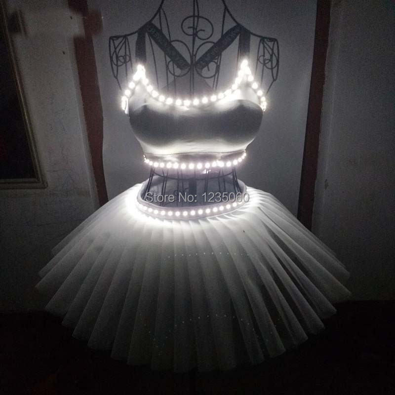 Custom-creative-LED-fluorescent-bra-opening-dance-bar-nightclub-ballet-stage-cheerleading-Costume (2)