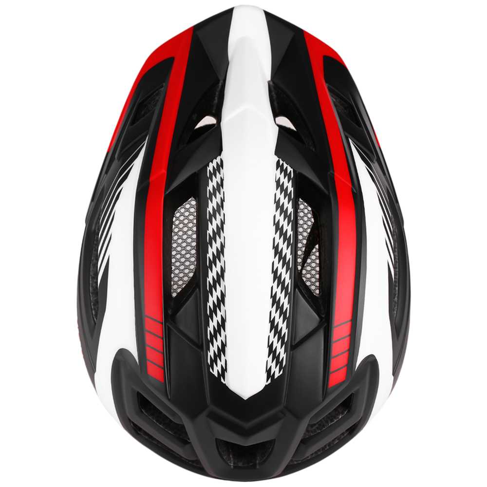 LIXADA Kids Bike Helmet Kinderen Volledig gezicht MTB Cycling Skate Skateboard Helme Sport Mountain Road Bicycle Nieuwe Casco Ciclismo