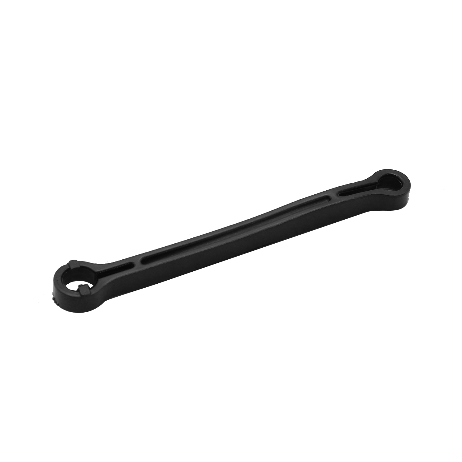 Car Auto Swirl Throttle Linkage Arm Shaft Push Rod for Volvo D5 C30 C70 S40 V50 S60 S80 V70 XC60 XC70 XC9 31216460-PM5433