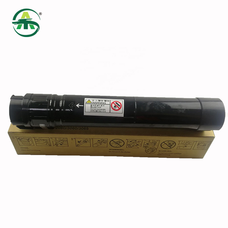 BK260G BK500G B7025 CONER CARTRIDGE для Xerox Versalink B7025 B7030 B7035 Совместимые с тонером.