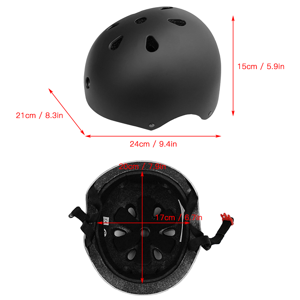 LIXADA CRIANÇAS CRIANÇAS ROLOS DE PALARO DE PACODO SKATEBODOBELED CYCLING BICKICK CAPACIO