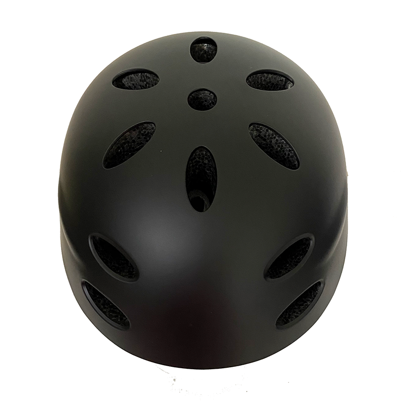 Мужчина Mtb Mountain Road Bike Helme Sknowbarding Скейт Кейт -де -циклизм велосипед