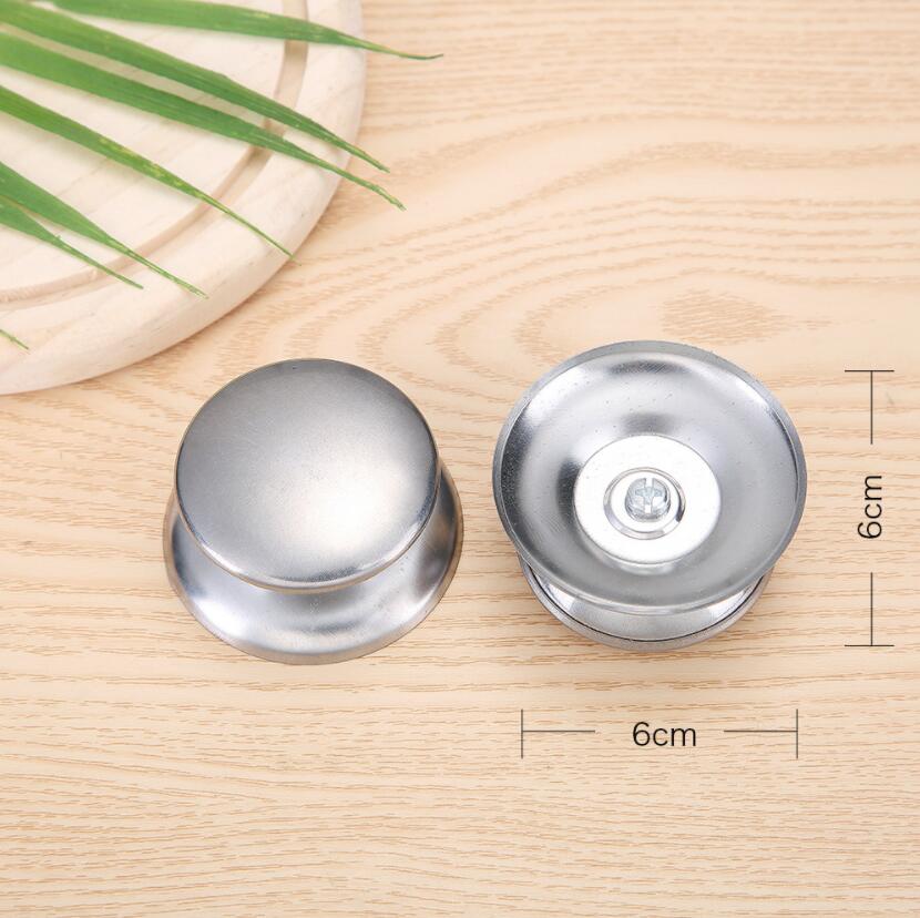 Lid Cookware Saucepan Kettle Lid Replacement Knobs Cover Holding Handles Lid For Cookware Pot Saucepan Kettle Pan Part