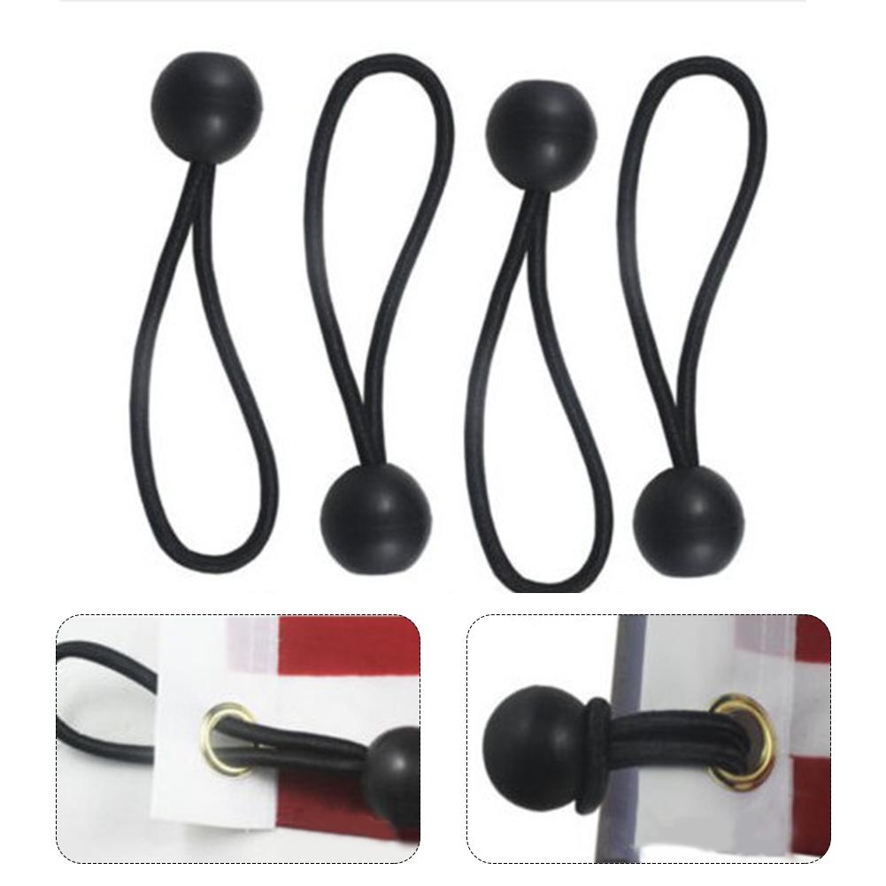 bungee cord ball black poly poly tarp canvas tabaulin ties ties ties scond elects lope rope lace lace lextip accessories