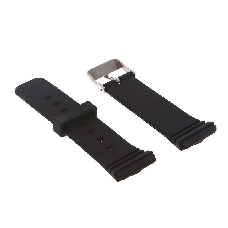 Smart Locator Tracker Watch Replacement Band for Children Wrist Rem för Q50 Y3