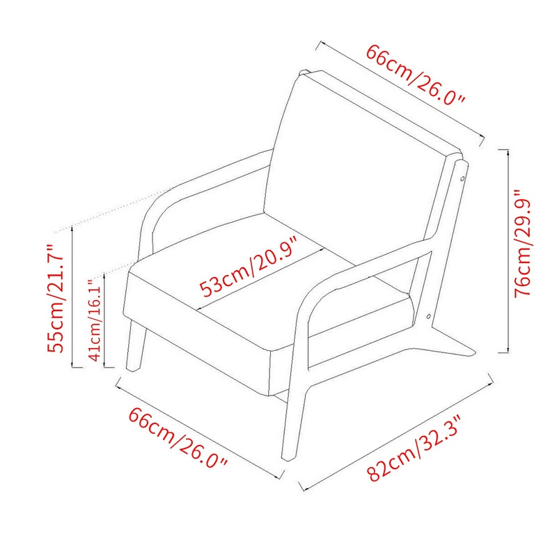 Couleur de chaise paresseuse de couleur unie couvre-fauteuil de fauteuil en spandex étendue de fermeture à fermeture éclair lavable amovible canapé canapé-housse