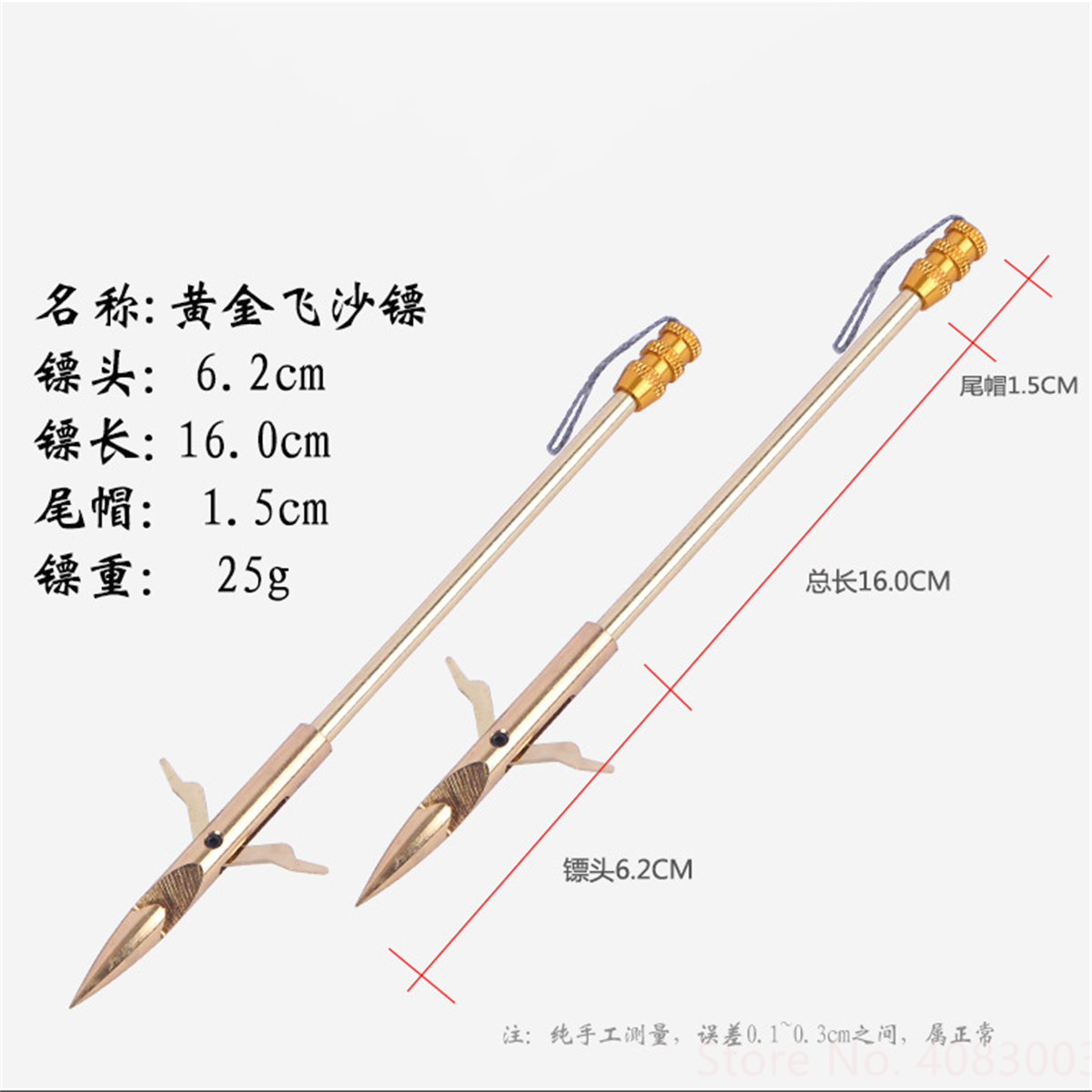 Schiet vispijl metallic Broadheads Arrowhead voor Slingshot Catapult Compound Bow Shooting Fishing Hunting Dart Archery Tool